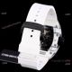 Best Copy Richard Mille RM 030 White Rush Limit Edition Watch Black Rubber Band (6)_th.jpg